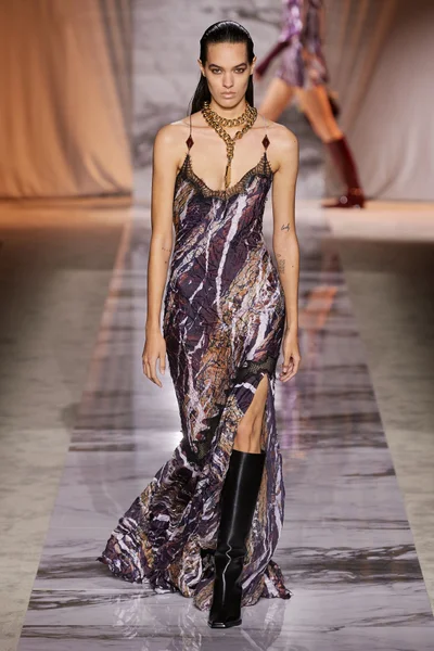 Look 21